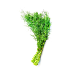 ZEEZ GARDEN DILL. Default Title - MamasJan Always Fresh