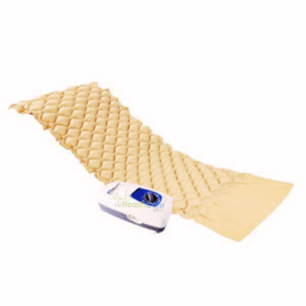 Medico Am 25 Air Mattress - The Healthcare Shop Pakistan