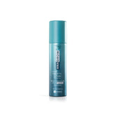 Anagrow Hair Serum