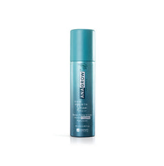 Anagrow Hair Serum