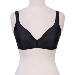 Belleza Lingerie Natural Comfort Bra 001 Beige / 34C - MamasJan Lingerie