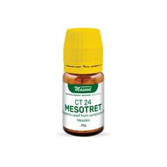 CT-24 (MESOTRET)