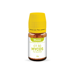 CT-30 (MYCOS)