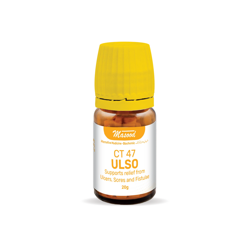 CT-47 (ULSO)
