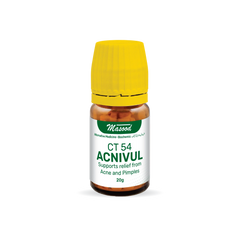 CT-54 (ACNIVUL)