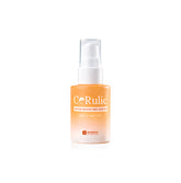 Cerulic Glow Boosting Serum