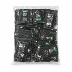 KNORR CHILLI GARLIC SAUCE SACHET BOX 100S Default Title - MamasJan Grocery