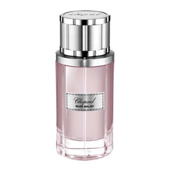 CHOPARD MUSK MALAKI EDP 80 ML Default Title - MamasJan Perfume