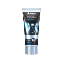 Close Up Toothpaste Diamond Attraction 100Gm