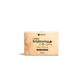 Brightening Coffee Soap