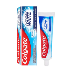 Colgate Advanced White Toothpaste 100Ml