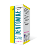 Dentonine