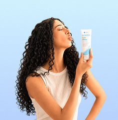 Dermive Oil-Free Fragrance Free Moisturizer