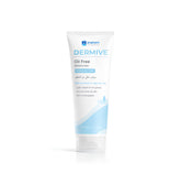 Dermive Oil-Free Fragrance Free Moisturizer