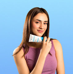 Dermive Oil Free Moisturizer