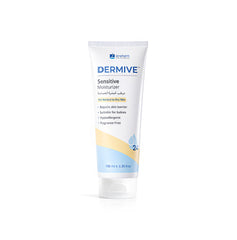 Dermive Sensitive Moisturizer
