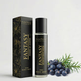 Fantasy – A Splash of Joyful Odour!! – Body Spray Mist Perfume (CK in 2 U Her)