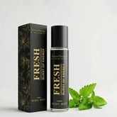Fresh - A Touch of Affection - Body Spray Mist Perfume (Illict By Jimmy Choo)