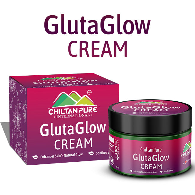 glutathione cream pakistan l in Beauty Buy Now original Glutone-C Cream Buy gluton whitening cream Online
