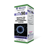 HR-50 (HARMOVIT-M)