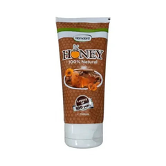 Hamdard Natural Honey Tube 150g