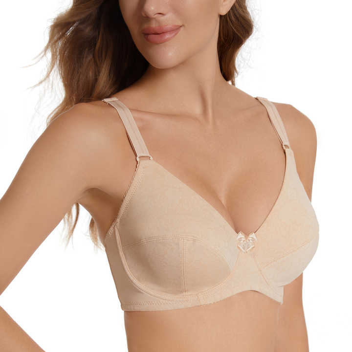 Belleza Lingerie Feeding Bra 42 / DD - MamasJan Lingerie