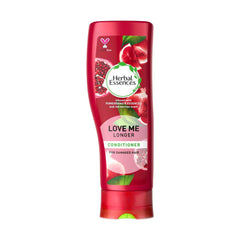 Herbal Ess Conditioner Love Me Longer Damage Hair 275Ml