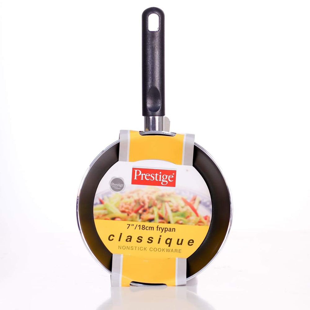FRY PAN PRESTIGE 18 CM PR159007 Default Title - MamasJan Crockery