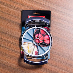 APPLE SLICER IR E2792L Default Title - MamasJan Crockery