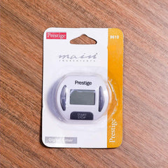TIMMER PRESTIGE DIGITAL 9610 PC Default Title - MamasJan Crockery