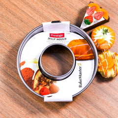 BAKING PAN PRESTIGE 57501 PC Default Title - MamasJan Crockery