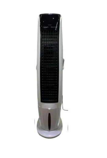 GEEPAS AIR COOLER GAC9456 Default Title - MamasJan Electronics
