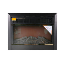 FIRE PLACE HEATER WSQ10 Default Title - MamasJan s