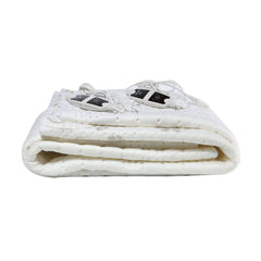 BEURER HEATED UNDERBLANKET UB68XXL Default Title - MamasJan Electronics