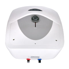 ARISTON ELECTRIC WATER GEYSER PRO30 BASIC Default Title - MamasJan Electronics