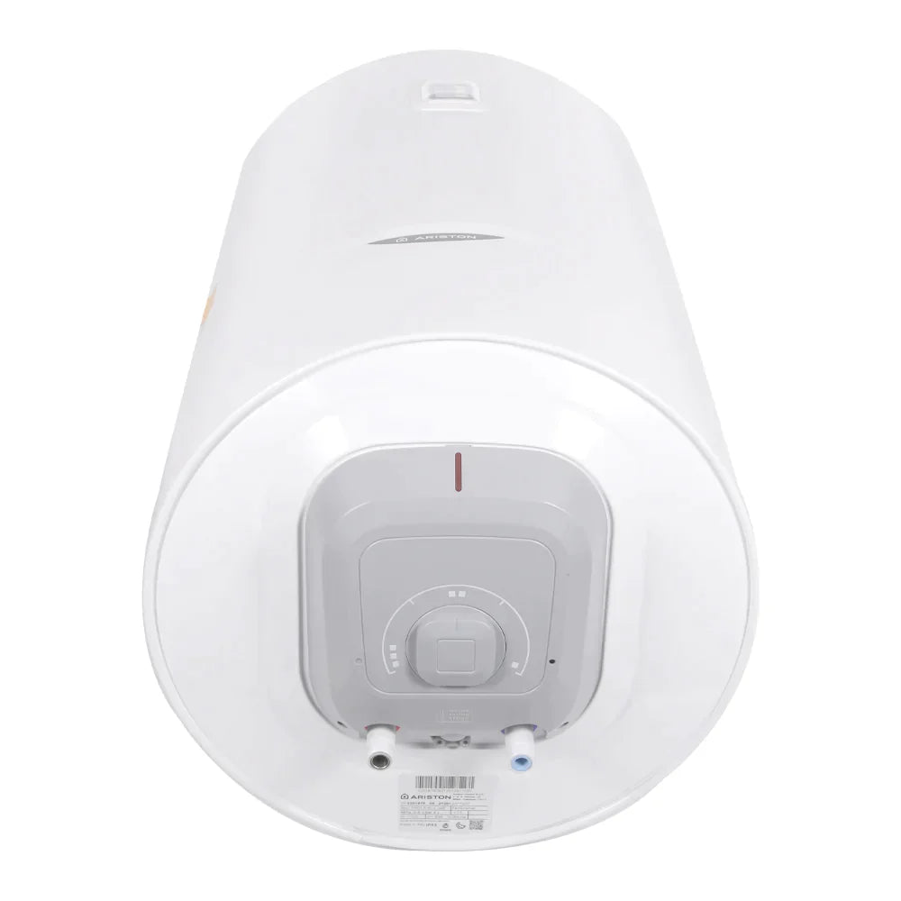ARISTON WATER GEYSER 100 LTR Default Title - MamasJan Electronics