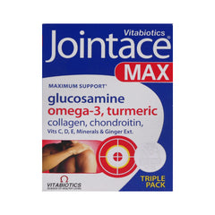 Jointace Max Default Title - MamasJan Medicine