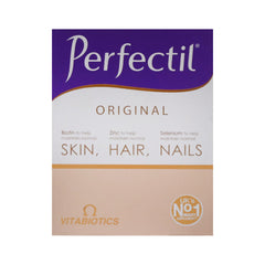 Perfectil Orignal Default Title - MamasJan Medicine
