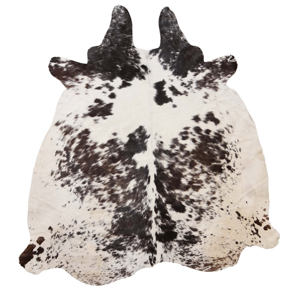 Brazilian Cow Hide 5X5 FT Default Title - MamasJan Household