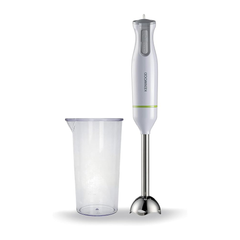 KENWOOD HAND BLENDER HBM02.001WH Default Title - MamasJan Electronics