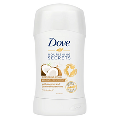 Dove Deo Stick Restoring Ritual 40Gm