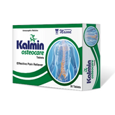 Kalmin Osteocare