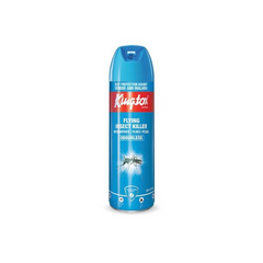 Kingtox Flying Insect Killer Spray 300ml
