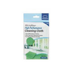 LOCK AND LOCK MICROFIBER CLEANING CLOTH WEL027G BASIC Default Title - MamasJan Crockery