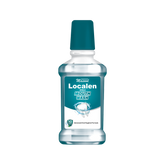 Localen (Mouthwash)