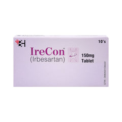 IRECON 150MG TAB Default Title - MamasJan Medicen