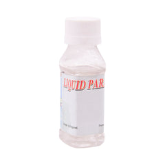 LIQUIDE PARAFINE 50GM DISPENSRY Box - MamasJan Medicen