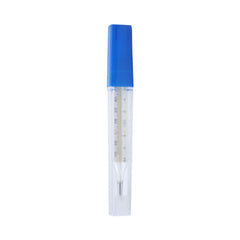 THERMA METER ORAL CHINA Default Title - MamasJan Medicen