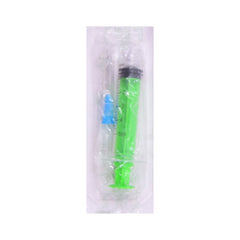 5CC I.CO SYRINGE Box - MamasJan Medicen