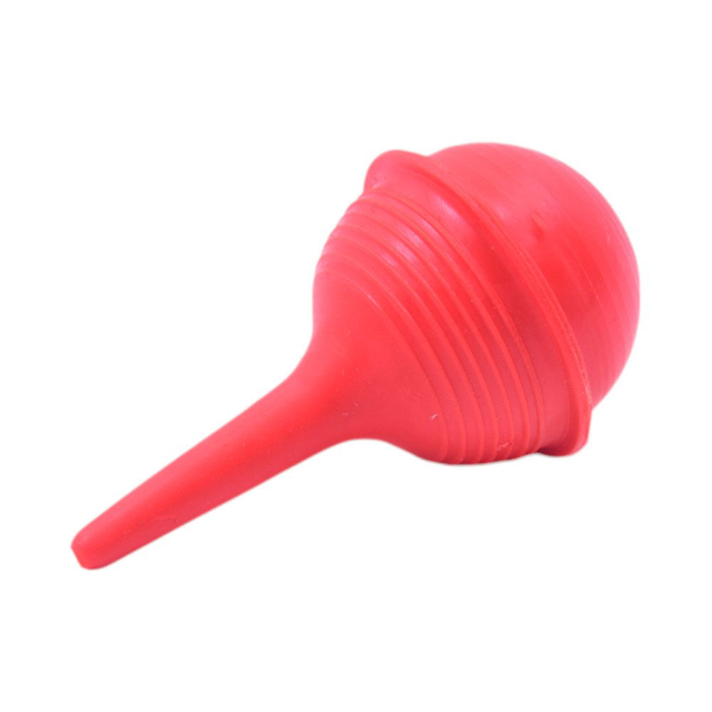 BULB SUCKER (LOCAL RED) Box - MamasJan Medicen